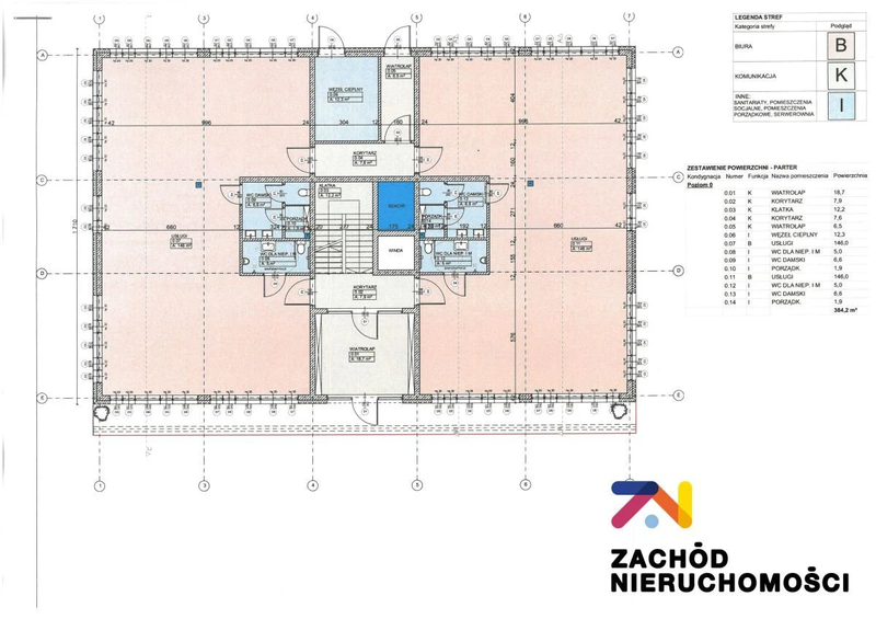 PRZEDSTAWIAMY OFERTĘ NAJMU POWIERZCHNI HANDLOWO- USŁUGOWEJ Z DOSTOSOWANIEM POD KONKRETNE POTRZEBY NAJEMCY - 150050227-1l.jpg