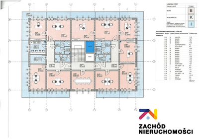 PRZEDSTAWIAMY OFERTĘ NAJMU POWIERZCHNI HANDLOWO- USŁUGOWEJ Z DOSTOSOWANIEM POD KONKRETNE POTRZEBY NAJEMCY - 2