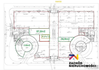 NAJEMCA NIE PŁACI PROWIZJI DLA BIURA - 3