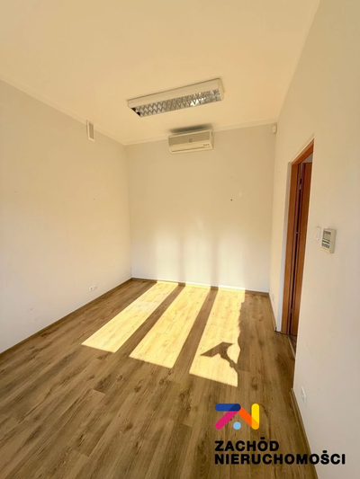 Posiadamy w swojej ofercie do wynajęcia lokal biurowy o powierzchni 24,91m2. - 5