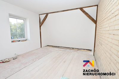 Przedstawiamy ofertę najmu lokalu o łącznej powierzchni 244,70 m2 zlokalizowanego w pobliżu centrum miasta.