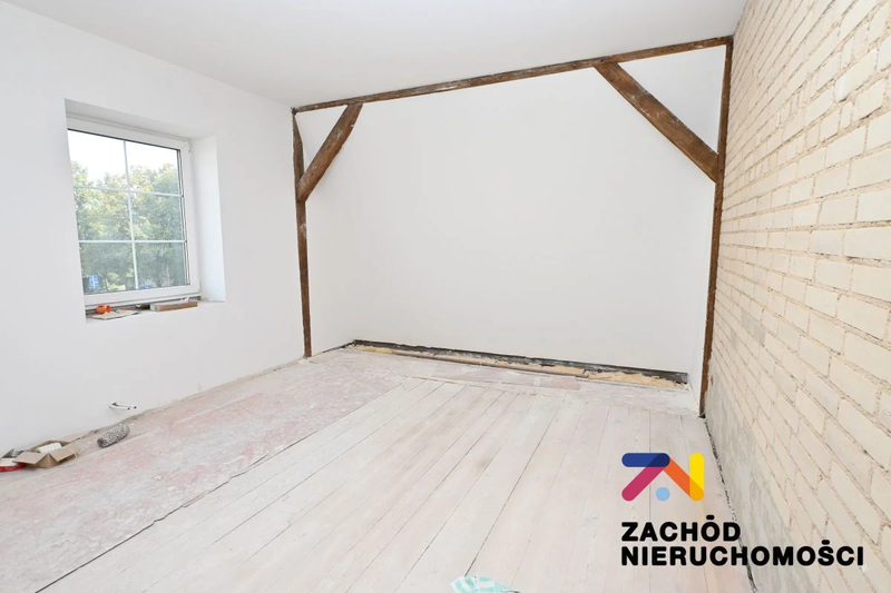 Przedstawiamy ofertę najmu lokalu o łącznej powierzchni 244,70 m2 zlokalizowanego w pobliżu centrum miasta. - 163460227-1l.jpg