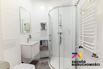 CENTRUM MEDYCZNE NA ULICY CHOPINA - nowa nazwa dla obiektu medycznego w centrum Zielonej Góry. - 3
