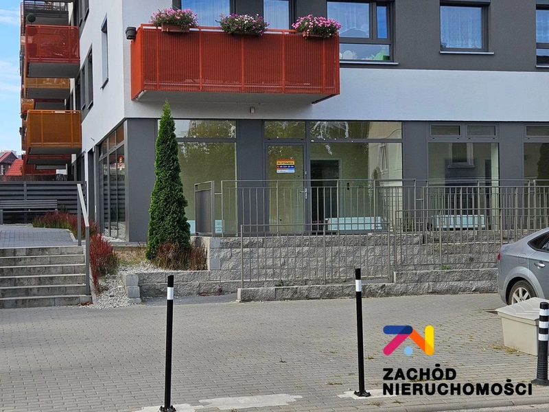 NAJEMCA NIE PŁACI PROWIZJI DLA BIURA - 162880227-1l.jpg