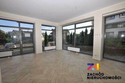 NAJEMCA NIE PŁACI PROWIZJI DLA BIURA - 5