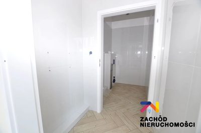 NAJEMCA NIE PŁACI PROWIZJI DLA BIURA - 2