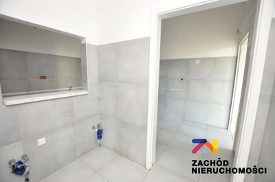 NAJEMCA NIE PŁACI PROWIZJI DLA BIURA - 4
