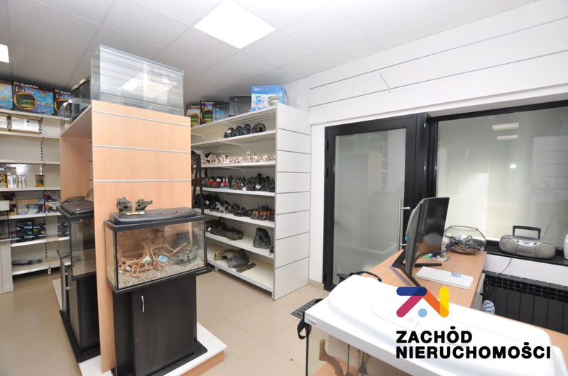 LOKAL UŻYTKOWY DO WYNAJĘCIA W DZIELNICY JĘDRZYCHÓW O POWIERZCHNI 68,40MKW. - 162390227-1l.jpg