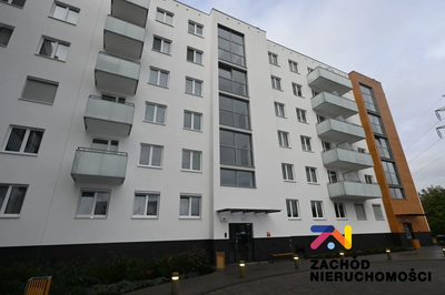 Do wynajęcia: Miejsce postojowe w hali garażowej