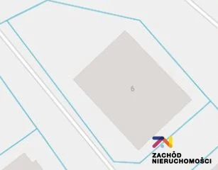 Oferujemy na wynajem atrakcyjny, solidny budynek komercyjny o dużym potencjale inwestycyjnym, usytuowany niemal w samym sercu Zielonej Góry. Ta nieruchomość, usadowiona na przestronnej działce, zapew… - 3