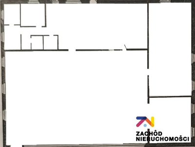 Oferujemy na wynajem atrakcyjny, solidny budynek komercyjny o dużym potencjale inwestycyjnym, usytuowany niemal w samym sercu Zielonej Góry. Ta nieruchomość, usadowiona na przestronnej działce, zapew… - 2