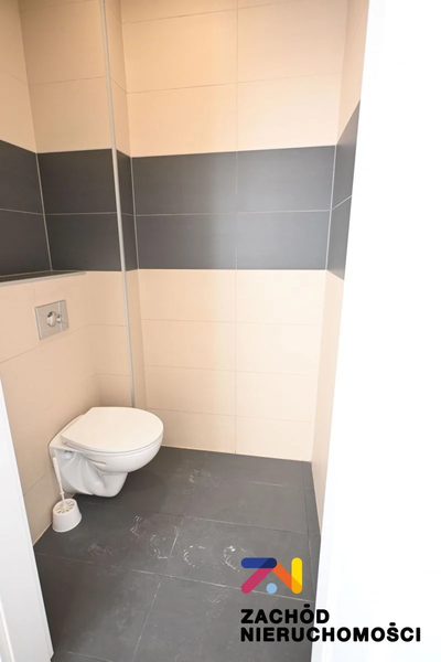 Do wynajęcia część budynku- hala magazynowa o powierzchni 1262 m2 plus część biurowa i socjalna o łącznej powierzchni 82 m2. - 5