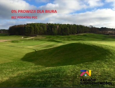 KUPUJĄCY NIE PŁACI PROWIZJI DLA BIURA!!!