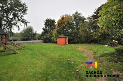 Zapraszamy do zapoznania się z ofertą dostępną tylko w naszym biurze. - 5