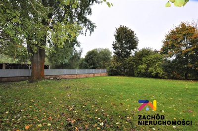 Zapraszamy do zapoznania się z ofertą dostępną tylko w naszym biurze. - 4
