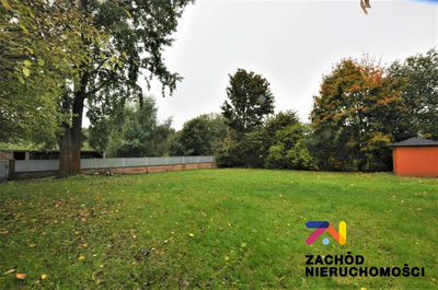 Zapraszamy do zapoznania się z ofertą dostępną tylko w naszym biurze. - 3