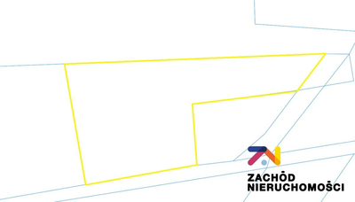 Oferujemy do sprzedaży działkę budowlana o powierzchni 4.062m2 usytuowana w miejscowości Słone.