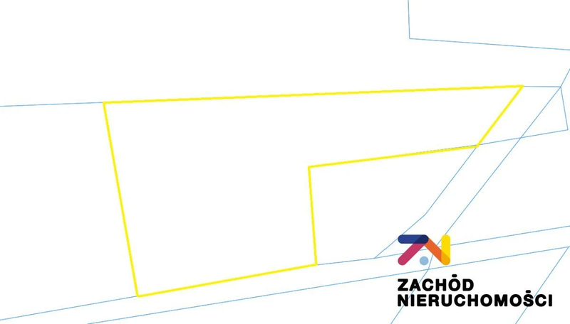 Oferujemy do sprzedaży działkę budowlana o powierzchni 4.062m2 usytuowana w miejscowości Słone. - 139800227-1l.jpg