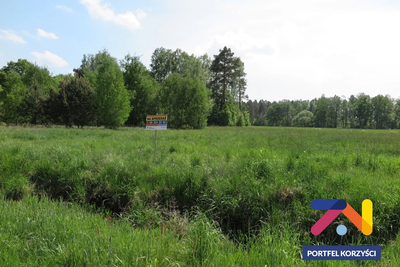 Działka budowlana w Świdnicy objęta planem przestrzennym. - 5