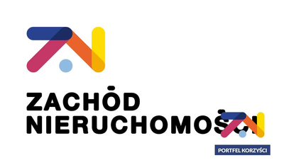 Biuro Nieruchomości Zachód oferuje Państwu na sprzedaż 2 działki rolne o łącznej powierzchni 2,47 ha w miejscowości Świdnica.