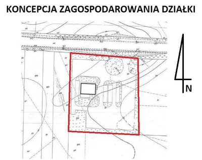 NOWA NIŻSZA CENA!!! - 2