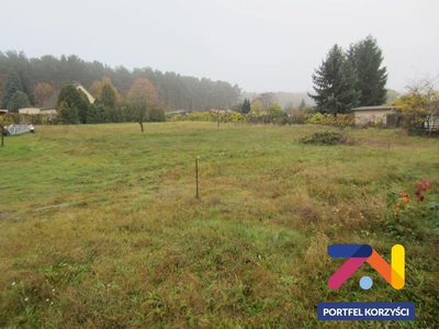 Oferujemy na sprzedaż działkę rolną o powierzchni 9425 m2 zlokalizowaną na obrzeżach miejscowości Świdnica pod Zieloną Górą. Teren można zagospodarować jako siedlisko lub wykorzystać pod uprawę lub h…