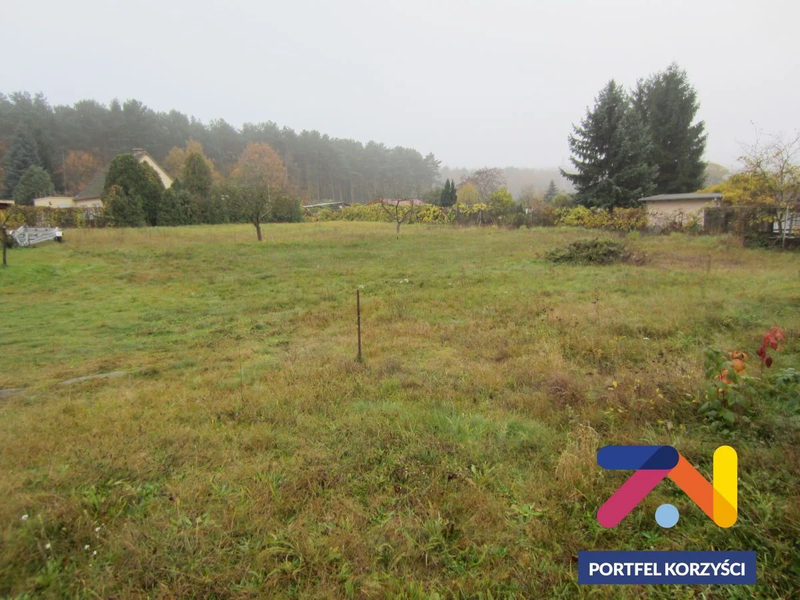 Oferujemy na sprzedaż działkę rolną o powierzchni 9425 m2 zlokalizowaną na obrzeżach miejscowości Świdnica pod Zieloną Górą. Teren można zagospodarować jako siedlisko lub wykorzystać pod uprawę lub h… - 51730227-1l.jpg