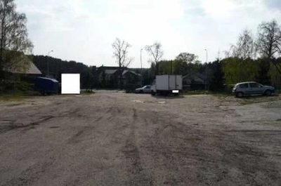 Oferujemy Państwu do sprzedaży działkę zabudowaną budynkami magazynowo - produkcyjnymi w atrakcyjnej lokalizacji Zielonej Góry. Działka posiada pow. 8764 m2, budynki z wiatami o łącznej powierzchni 1… - 2