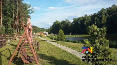 !!!!!!!!! KUPUJĄCY NIE PONOSI KOSZTÓW POŚREDNICTWA !!!!!!!!!!!! - 5