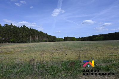 Przedmiotem oferty jest działka budowlana o pow. 3020m2, położona w miejscowości Bronków w powiecie krośnieńskim.