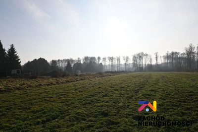 Prezentujemy Państwu kompleks działek budowlanych w miejscowości Płoty.