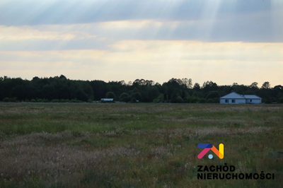 JEŚLI POSIADASZ INNĄ NIERUCHOMOŚĆ, OD SPRZEDAŻY KTÓREJ UZALEŻNIASZ ZAKUP NOWEJ NIERUCHOMOŚCI - IDEALNIE TRAFIŁEŚ !!!