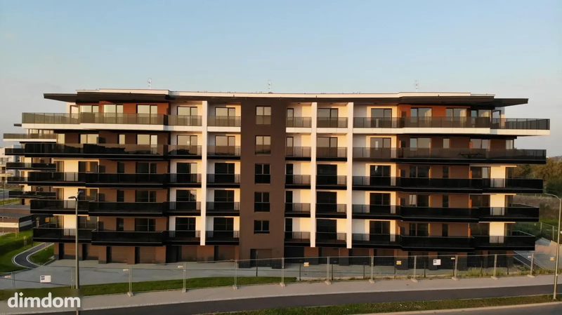 Mieszkanie nr 3 | 61,66 m² |  BEZ WKŁADU WŁASNEGO - DJI_0442_Easy-Resize.com.jpg