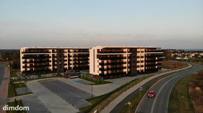 Mieszkanie nr 3 | 61,66 m² |  BEZ WKŁADU WŁASNEGO - 2