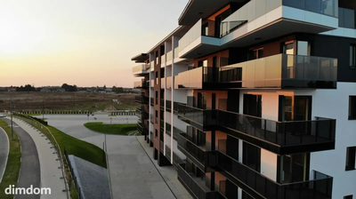 Mieszkanie nr 3 | 61,66 m² |  BEZ WKŁADU WŁASNEGO - 3