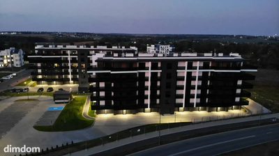 Mieszkanie nr 3 | 61,66 m² |  BEZ WKŁADU WŁASNEGO - 4