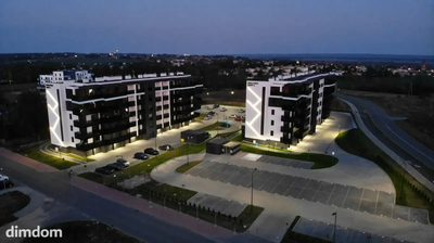 Mieszkanie nr 3 | 61,66 m² |  BEZ WKŁADU WŁASNEGO - 5