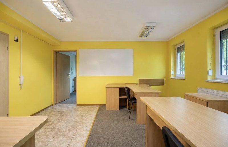 Lokal dla biznesu - Miejsce Twojego sukcesu - 113287115.jpg