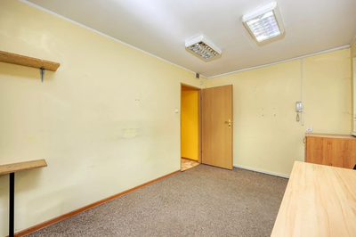 Lokal dla biznesu - Miejsce Twojego sukcesu - 3