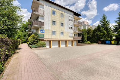 Lokal dla biznesu - Miejsce Twojego sukcesu - 5