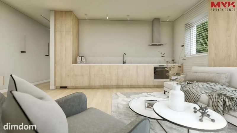 Mieszkanie nr 13 | 70,95 m²| IV piętro - L13_5 - Photo.jpg