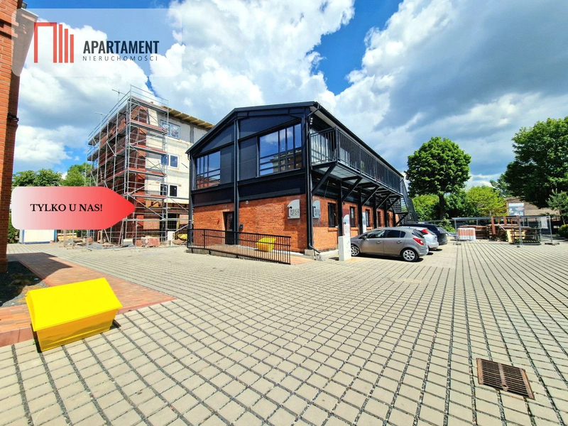 3 budynki biurowe/usługowe/szkoła! - dd_18eeaa1f_ls_118890_1.jpg