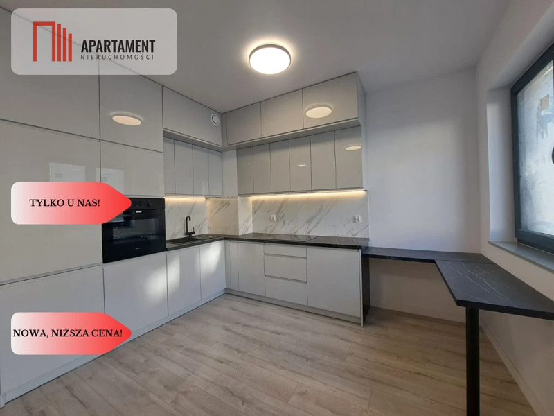 Studio/Grunwaldzka/pierwszy najem/od zaraz! - dd_18eeaa1f_mw_736944_1.jpg