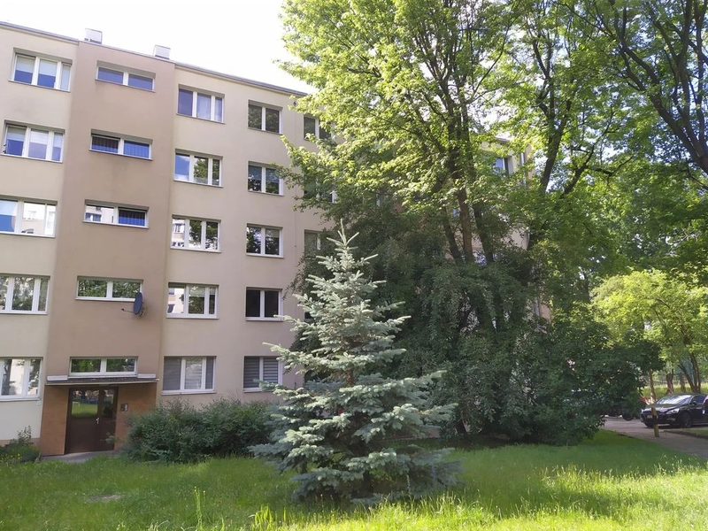 Rezerwacja-Słoneczne 3 pokoje z balkonem - 113305276.jpg