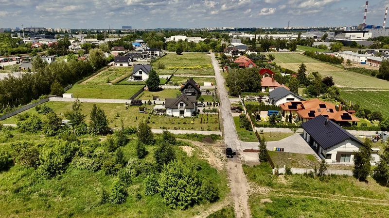 WOW! MEGA DZIAŁKA! - 113088426.jpg