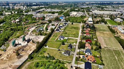 WOW! MEGA DZIAŁKA! - 3