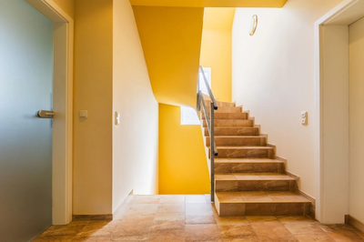 Duży, blisko jeziora i jeszcze większy niż Twoje M - 2