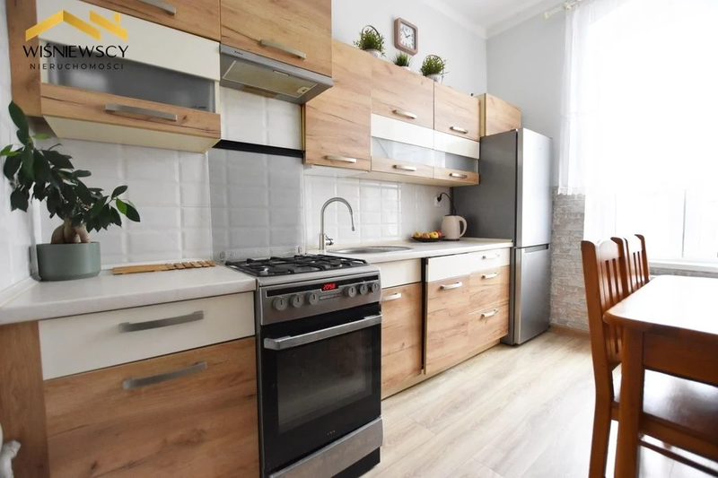 Przestronne 4 pokoje w kamienicy 79,9 m²  Malbork - 110757900.jpg