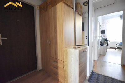 Przestronne 4 pokoje w kamienicy 79,9 m²  Malbork - 2
