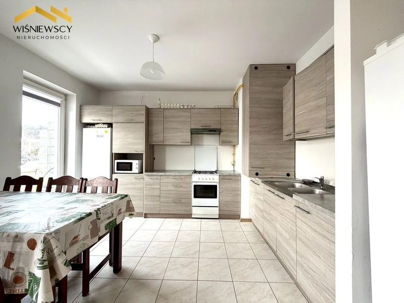 Bąkowo | Sarnia Dolina | 3 pokoje | 70,5 m² - 110797722.jpg
